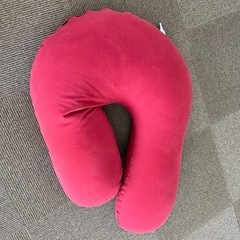 ヨギボー