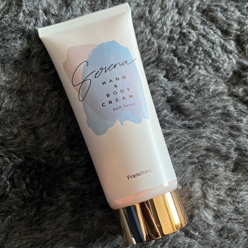 PEAU DE L'ANGE ボディケア 3点セット PEAU DE L'ANGE ランジェリークレンジング 4パック