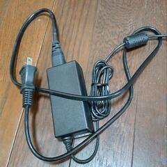 ハーマンbluetoothスピーカーの画像