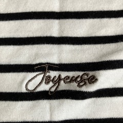 アメリカンホリック　長袖Tシャツ　Lサイズの画像