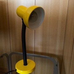 ライトの画像