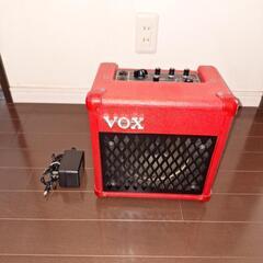 VOX  DA5 ギターアンプ