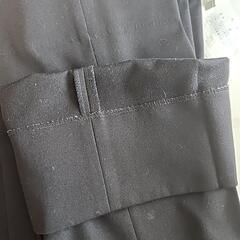 ＆値下げしました‼学生ズボンw85の画像