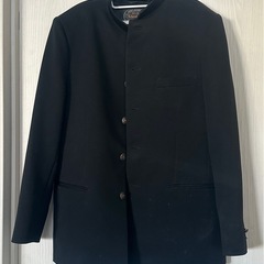 美品　真志喜中学校　185A