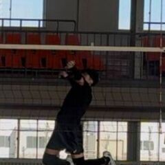 🏐【男子6人制、9人制】壬生、宇都宮周辺募集