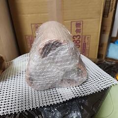 GEX 素焼きの隠れ家 癒し水系