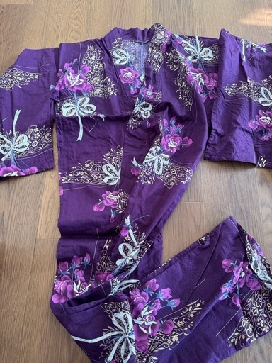 浴衣 セット 楽天市場】SOUBIEN 浴衣 セット レディース レトロ 浴衣