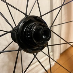 スペシャライズドロバールclx32 DISC チューブラーの画像