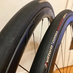 スペシャライズドロバールclx32 DISC チューブラーの画像