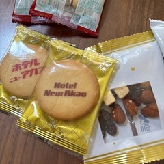 まとめ売り0323の画像