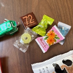 まとめ売り0323の画像