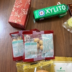 まとめ売り0323の画像