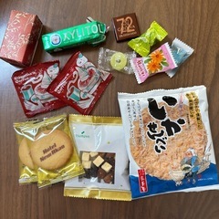 まとめ売り0323の画像