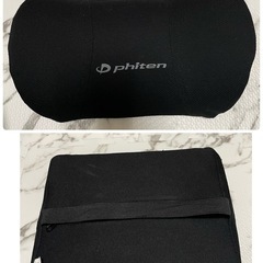 投稿しているもの2点以上お取引していただける方限定！