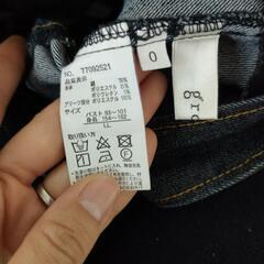grove マタニティ ワンピース 授乳服 の画像
