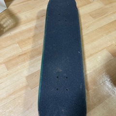 【受付終了】スケボーの画像