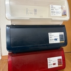 家具 ドレッサーの画像