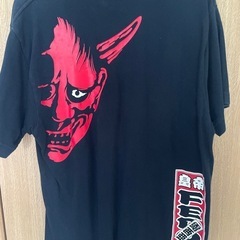ヒョードル Tシャツの画像