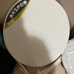 ＢＳアンテナ