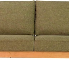 ソファー 160cm
 の画像