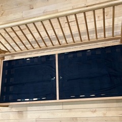 ソファー 160cm
 の画像