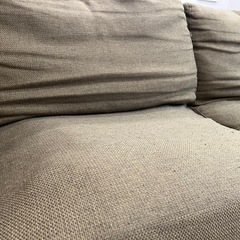 ソファー 160cm
 の画像