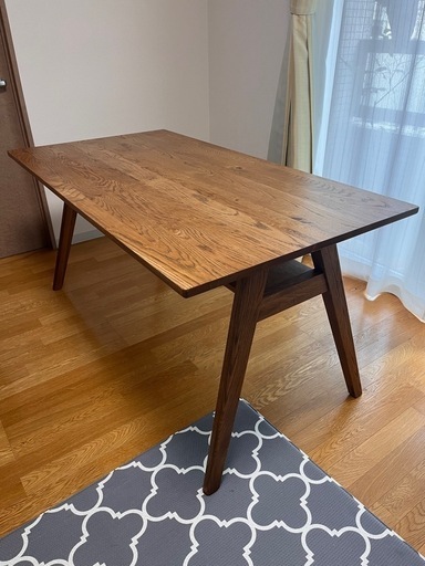 【お値下げ】unico ADDAY W1500