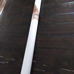 無料　うさぎ　A2カレンダー　ポスターの画像