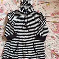 BURBERRYブルーレーベル 38 