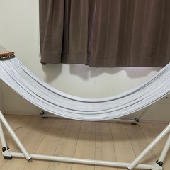 YURAFUWAの中古が安い！激安で譲ります・無料であげます｜ジモティー