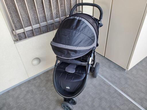子供用品 ベビー用品 ベビーカー、バギー