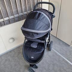 子供用品 ベビー用品 ベビーカー、バギー