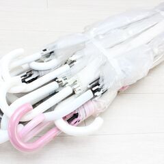 ☆★かさ　傘　15本位　いろいろまとめて