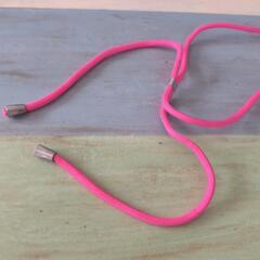 新品　ストラップ　の画像