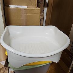 デオトイレ 仔猫用 ユーズド