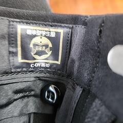＆値下げしました‼学生ズボンW79の画像