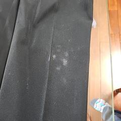 ＆値下げしました‼学生ズボンW79の画像