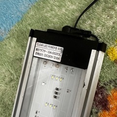 GEX POWER3　の画像