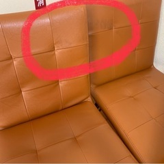 ダイニングテーブルセット
の画像