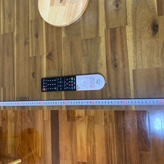 ダイニングテーブルセット
の画像