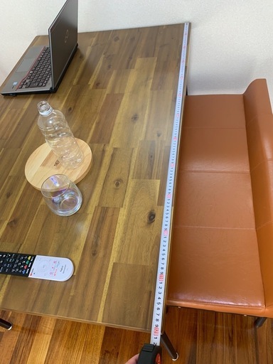 ダイニングテーブルセット