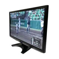 25C144_ジ6 MITSUBISHI 三菱 液晶ディスプレイ Diamondcrysta RDT272WX PCモニター 27インチ PC周辺機器 現状品 中古の画像