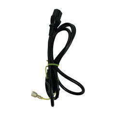 25C144_ジ6 MITSUBISHI 三菱 液晶ディスプレイ Diamondcrysta RDT272WX PCモニター 27インチ PC周辺機器 現状品 中古の画像