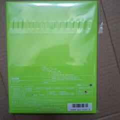 「借りぐらしのアリエッティ」Blu-rayの画像