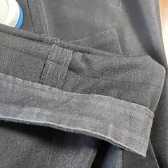 ＆値下げしました‼学生ズボンW79の画像