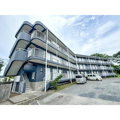  ＪＲ青梅線 河辺駅 徒歩13分✨敷/礼→0円✨青梅市千ヶ瀬町１...