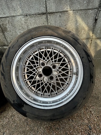 SSR114.3X4