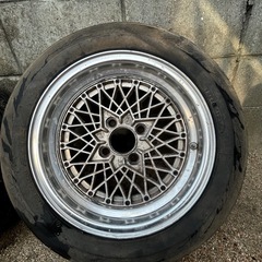 SSR114.3X4の画像