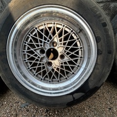 SSR114.3X4の画像