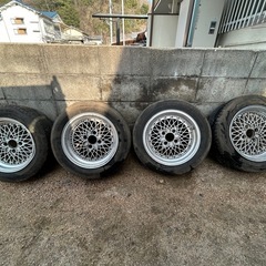 SSR114.3X4
